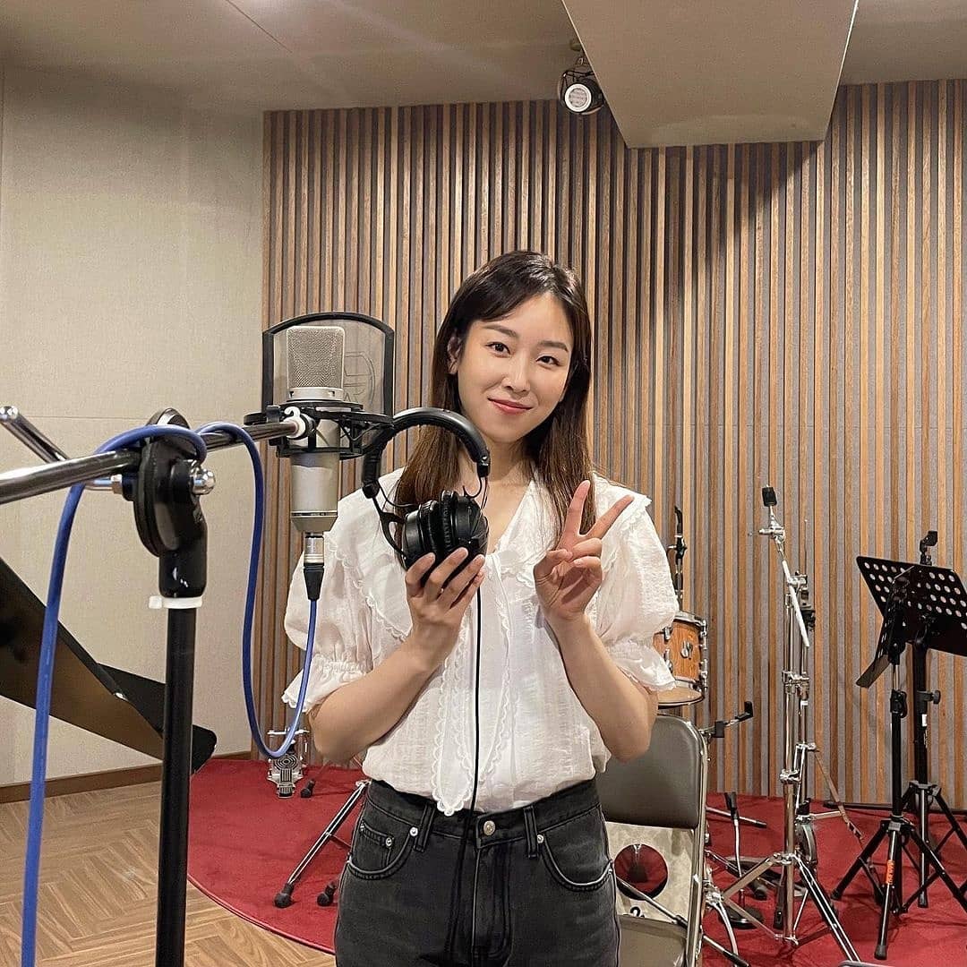 Seo Hyun-jin image-6